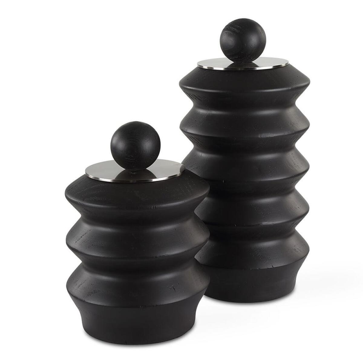 Accordion Containers, S/2 Accessories Accessories 2 Accordion Containers, S/2 Accessories Accessories 2