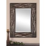 Dorigrass Mirror - Image 2