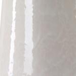 Loire Table Lamp - Image 8