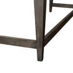 Arrowcreek Console Bar Table Console Tables Brown 23