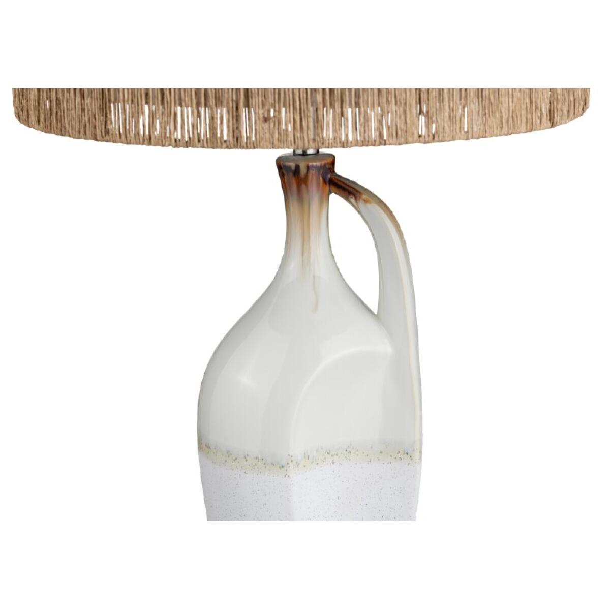 Keegan Table Lamp Lighting Crestview Collection 2 Keegan Table Lamp Lighting Crestview Collection 2