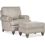 Carrado Chair 780-25 - Image 3