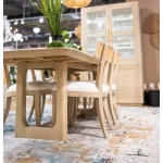 Corte Dining Table - Image 8
