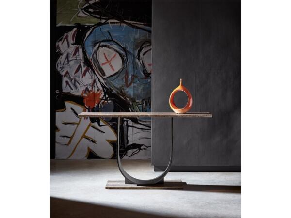 Equilibrium Console - Image 3