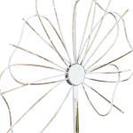 Arabello Wall Decors, Set of 4 Art Art 10