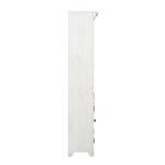 Farmhouse Reimagined Bookcase - Image 6