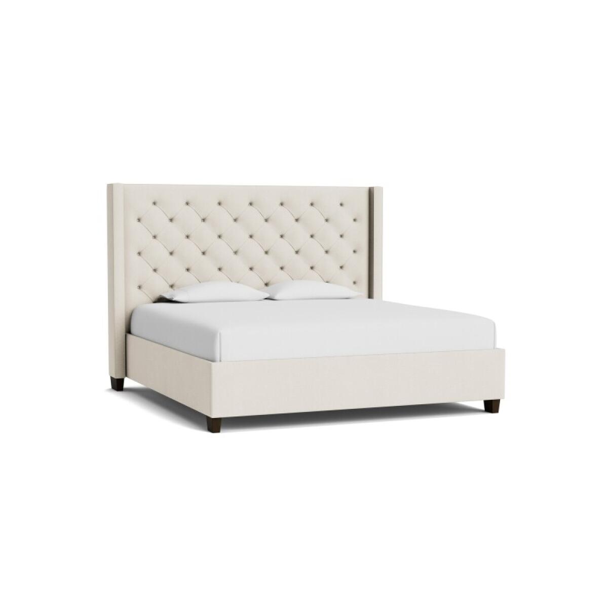 dc6295ea1fb44a41d0c200830490c747 Dublin Tufted Upholstered Storage Bed - Image 1