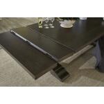 Trestle Extension Table 96 – 120” Dining Tables Bramble 23