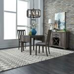 Magdaline Table Lamp Lighting Cream 21