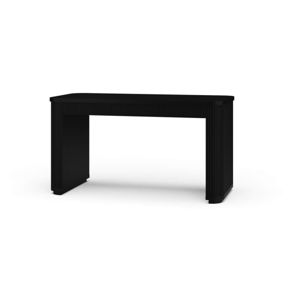 dc6686ec52d53ce81b1ece1e1e8e0670 Kraton Rounded Rectangular Desk - Image 1