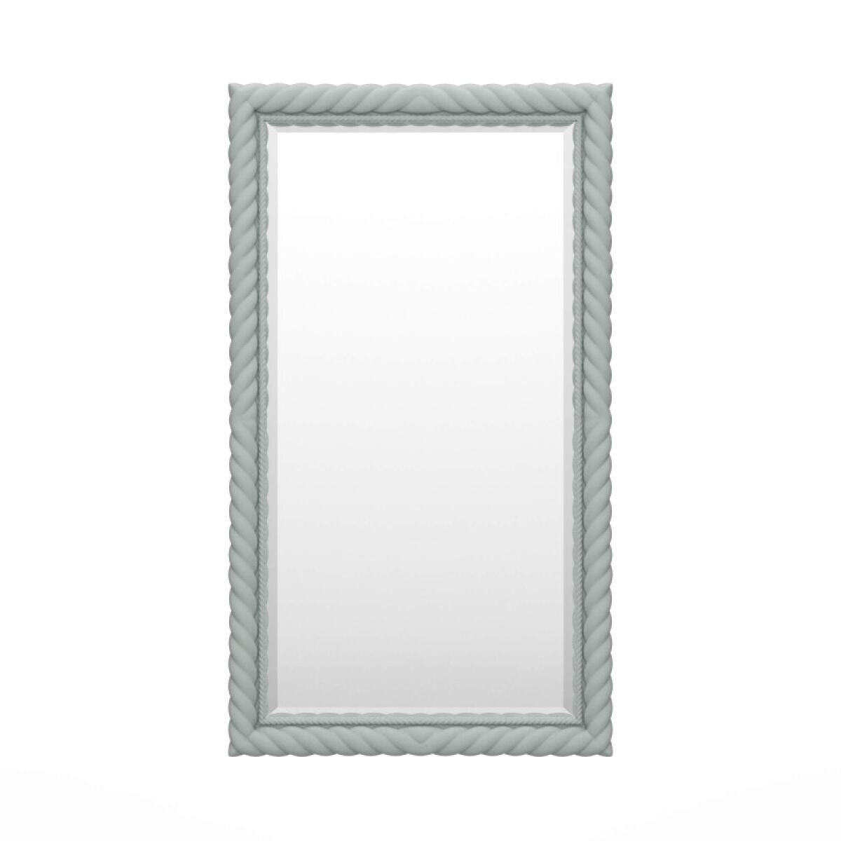 dc66c98fe89c684769c97a2a53d67b99 Belvedere Twist Mirror Large - Image 1