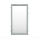 Belvedere Twist Mirror Large