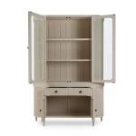 Regent Bookcase - Image 8