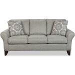 755150 Sofas Craftmaster Furniture 9