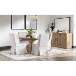 Complete Round Dining Table Dining Tables Aged Driftwood 17