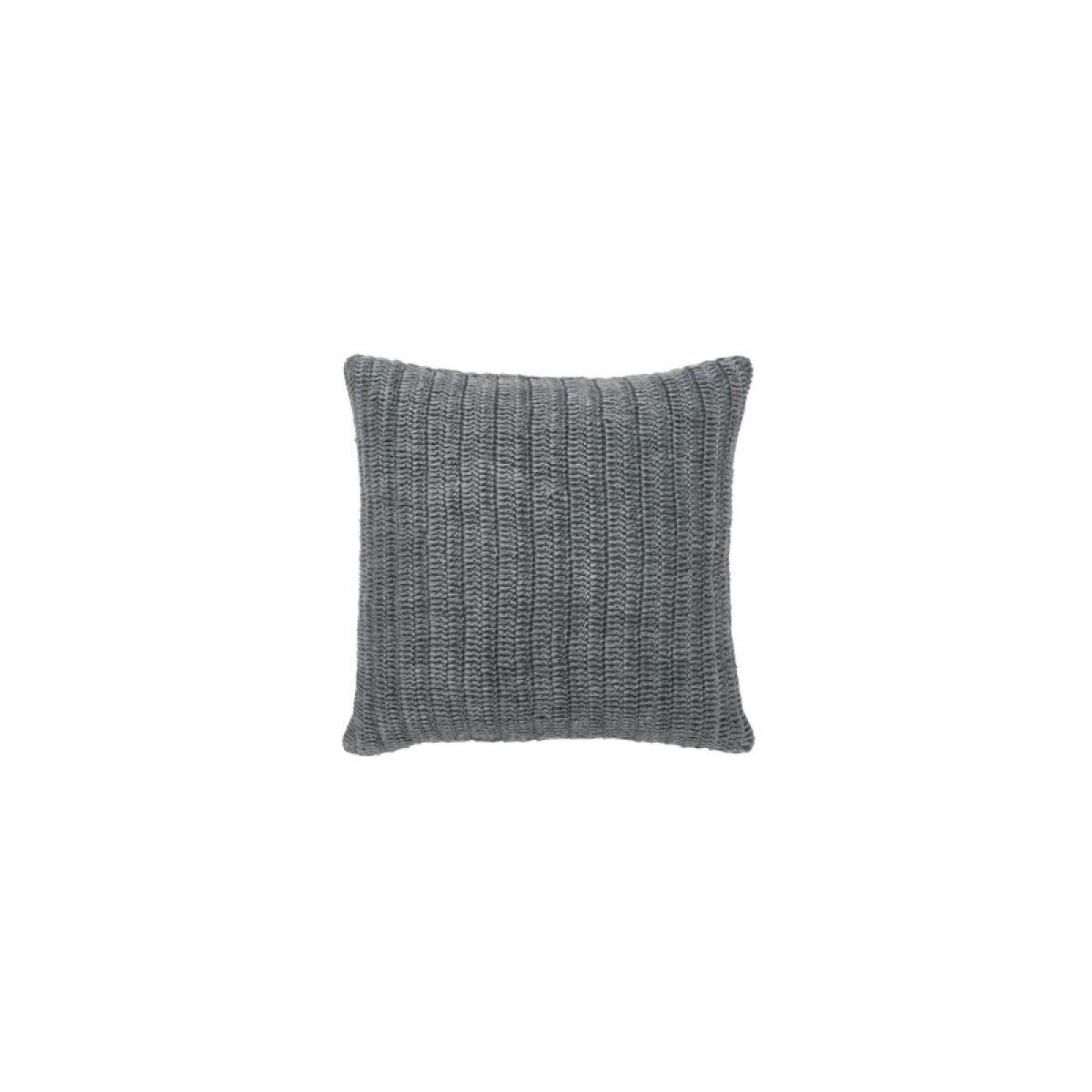 dc7609364ed101deef6706c00b70e91e Macie Gray Pillow - Image 1