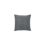 Macie Gray Pillow