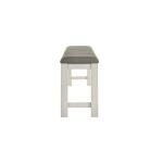 Brook Bay Uph Counter Bench - Image 5
