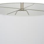 Breton Table Lamp - Image 7