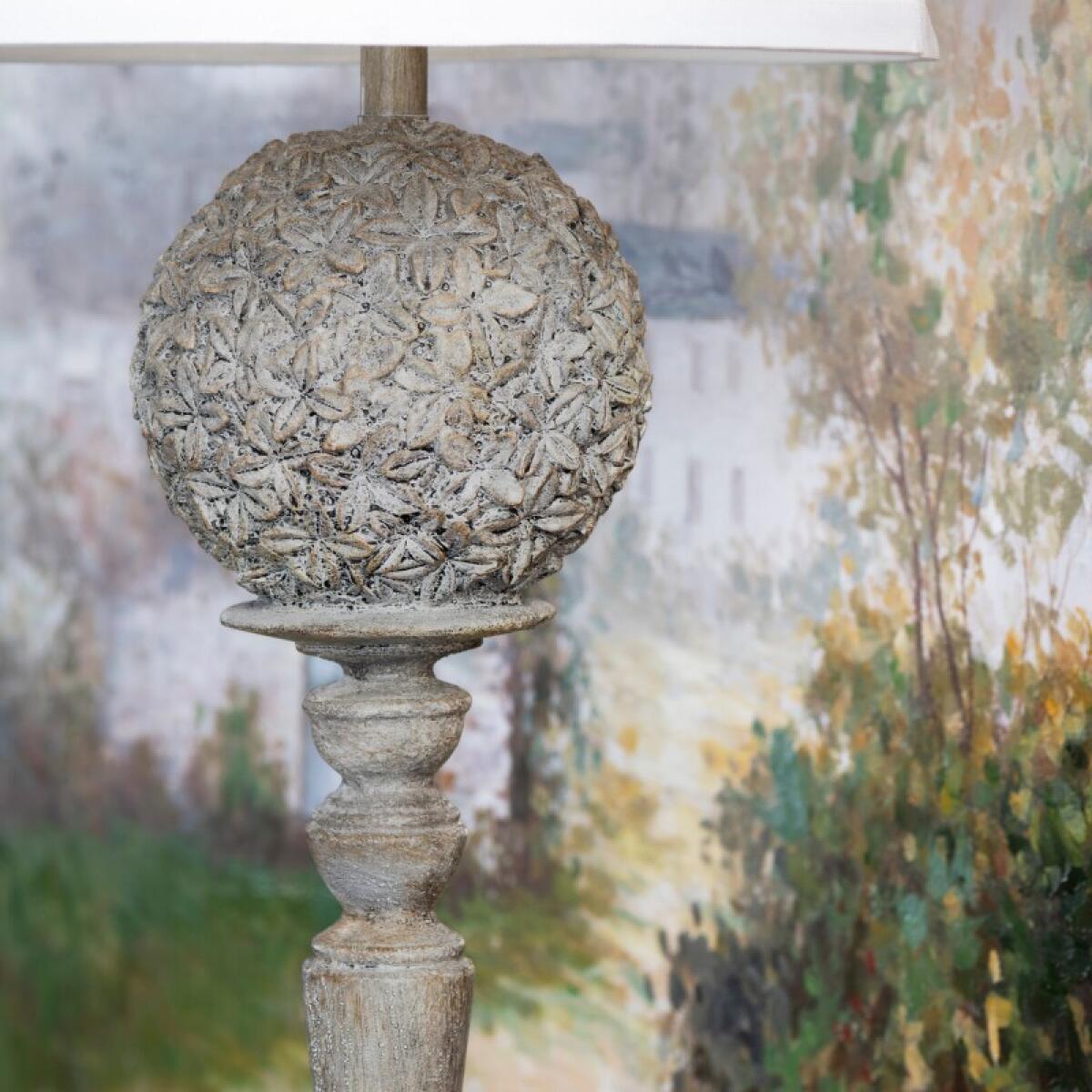 dc786f2a27747e39529991f5f25ccc36 Sophie Table Lamp - Image 1