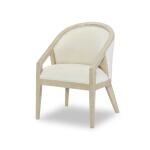 Side Chair - Image 3