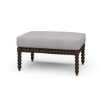Cholet Ottoman
