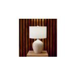 Collins Table Lamp - Image 3