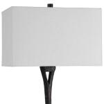 Darbie Table Lamp - Image 5