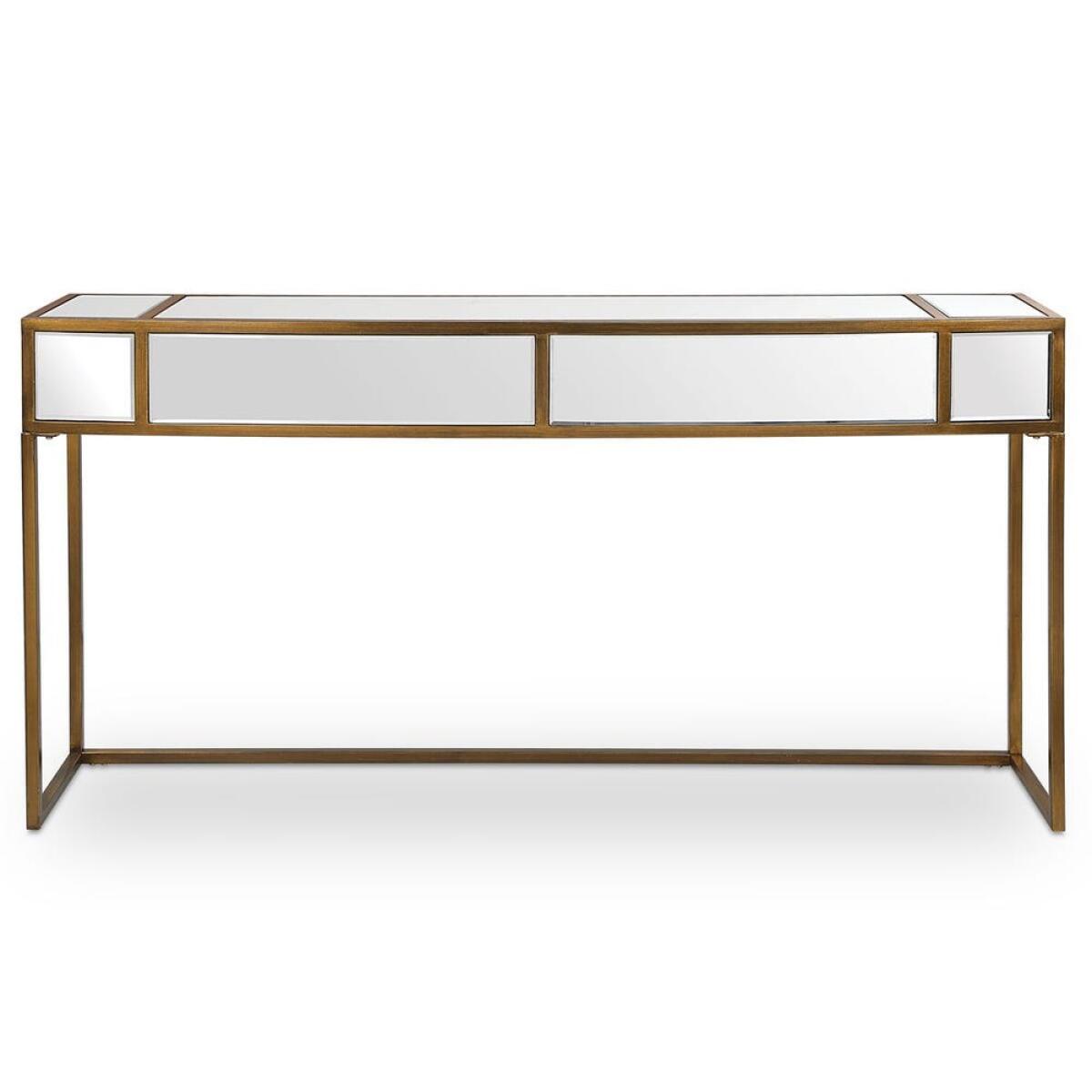 dc90ff6b958db381a160f04a6ce485e3 Reflect Console Table - Image 1