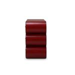 Infinity 6 Drawer Dresser - Image 6
