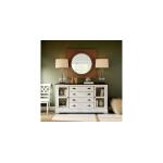Avondale Sideboard - Image 3