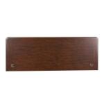 Jr Executive Credenza Top - Image 6