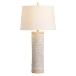 Sutcliffe Table Lamp - Image 2