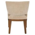 Aspect Dining Chair - Image 9