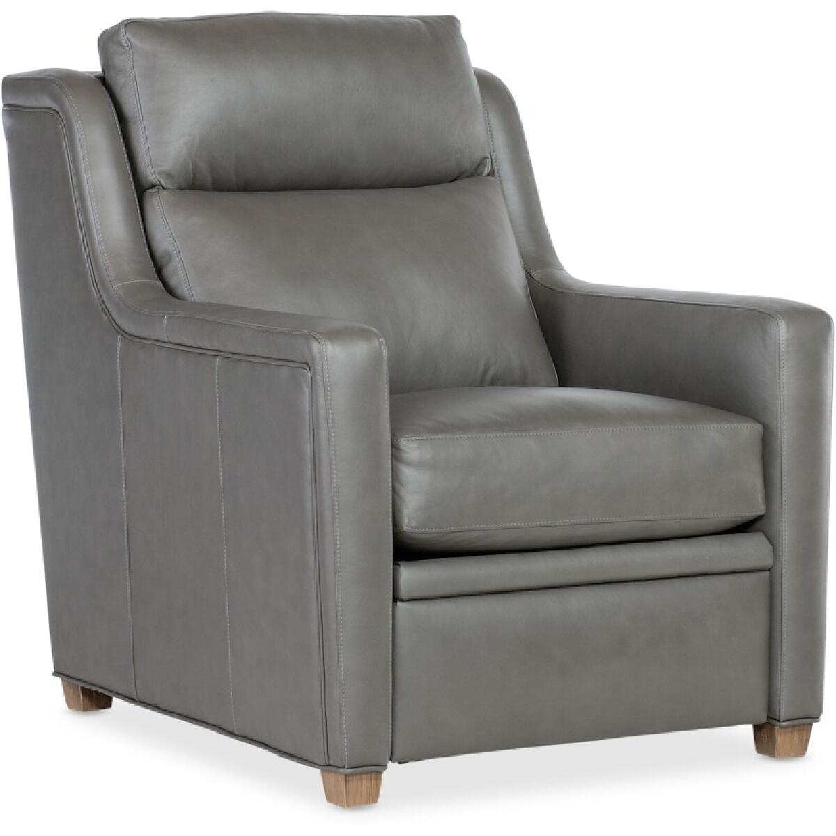 dca731cb42dbe35d21dd7a05a4c33d85 Hambrick Reclining Chair 950-35 - Image 1
