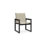 Bonavista Outdoor Track Arm Dining Chair Outdoor Chairs Bassett Furniture 13