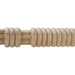 Helix Mirror Small - Image 6