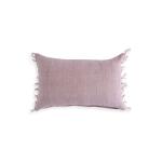 Majere Pillow - Image 3