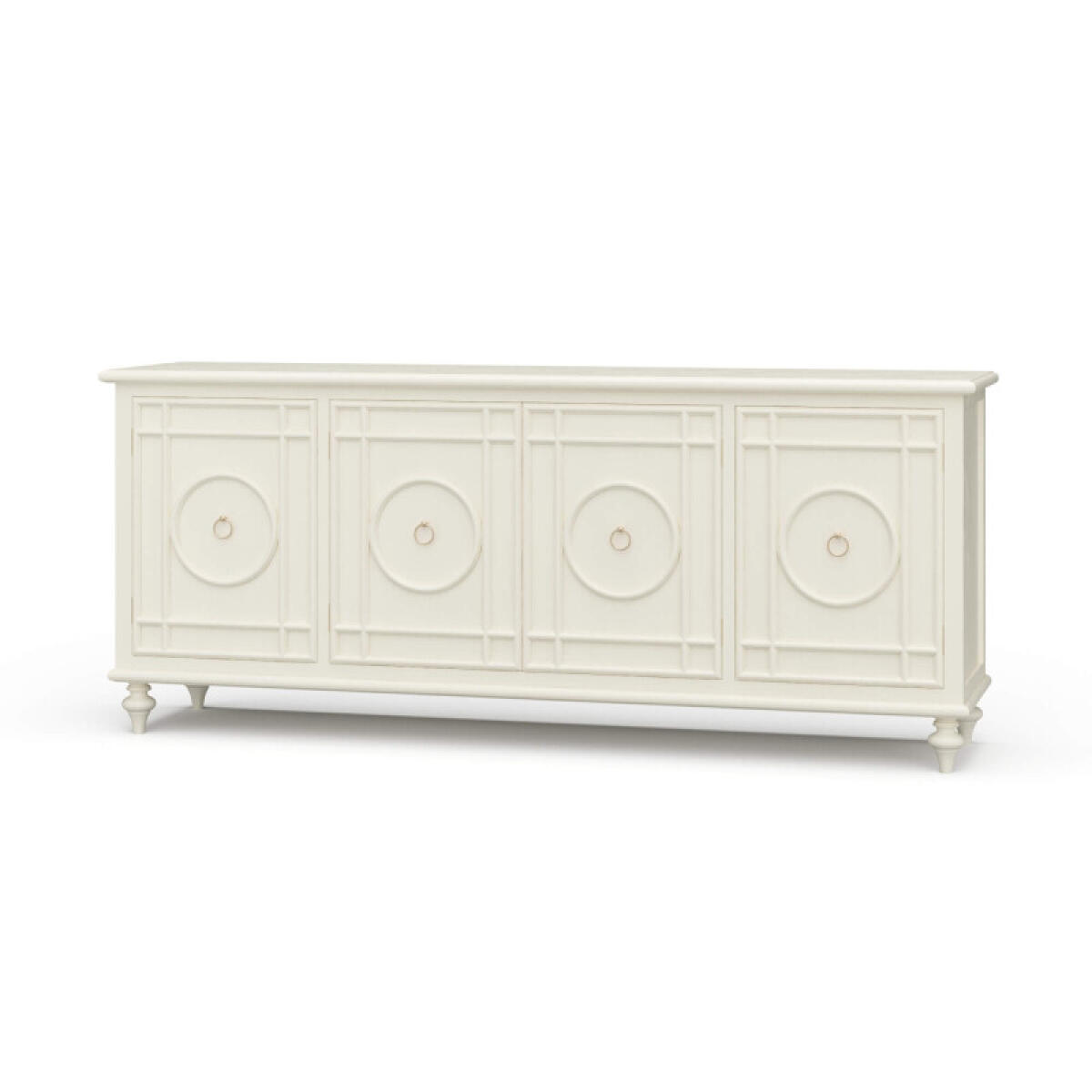 dcb6b7e0e0dd851a5e02db81279b45bf Savannah Sideboard - Image 1