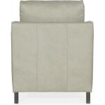 Marleigh Chair 772-25 - Image 3