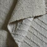 Aledo 18″ x 18″ Rugs Cream 10