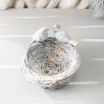 Birds Nest Statue - Image 4