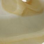 Cascade Bottles, S/2 Accessories Accessories 11