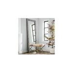 Kenbridge Bench Chairs & Benches Alabaster 14