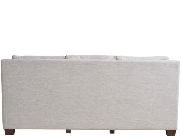 Jackson Sofa - Image 5