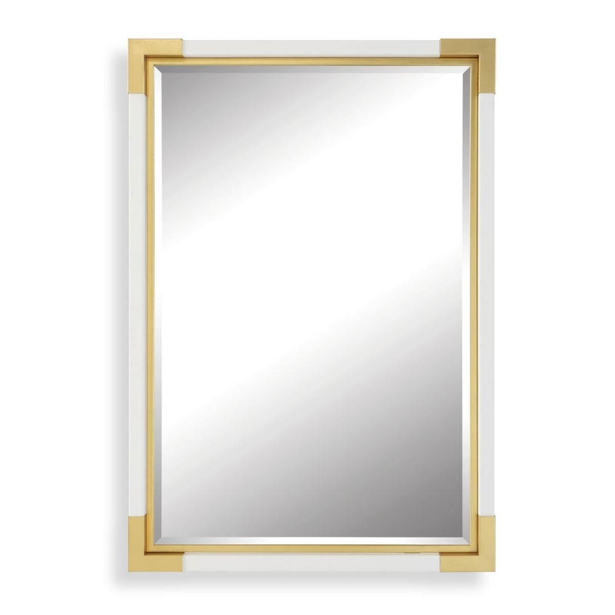 dcd1afe82fc7ce3b5eca4743468638b0 Malik Mirror - Image 1