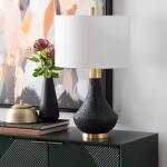 Ryder Table Lamp - Image 5