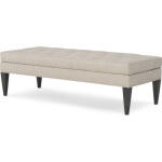 137-60 Delaney Bench Chairs & Benches Chairs & Benches 8