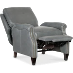 Attison 3-Way Lounger 3436 - Image 10