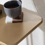 Serena C-Table - Image 7